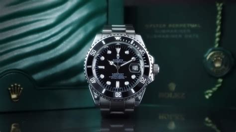 how much does it cost to service a rolex|Rolex submariner service cost uk.